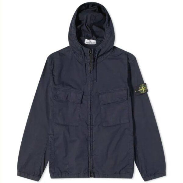 Stone Island £600