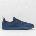 adidas gazelle silver green womens adidas Samba ADV (Preloved Ink/Preloved Ink) 11.5