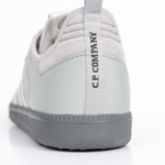 adidas gazelle silver green womens adidas Originals SAMBA Leather OG