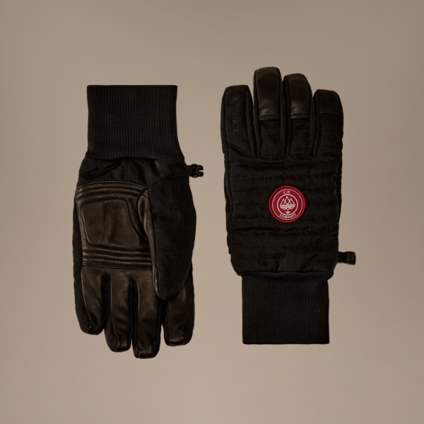 adidas SPZL X Cp Company Gloves - FREE COMP