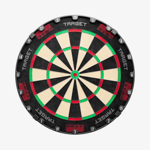 Omni Darts Scoring System Bundle - Image 2