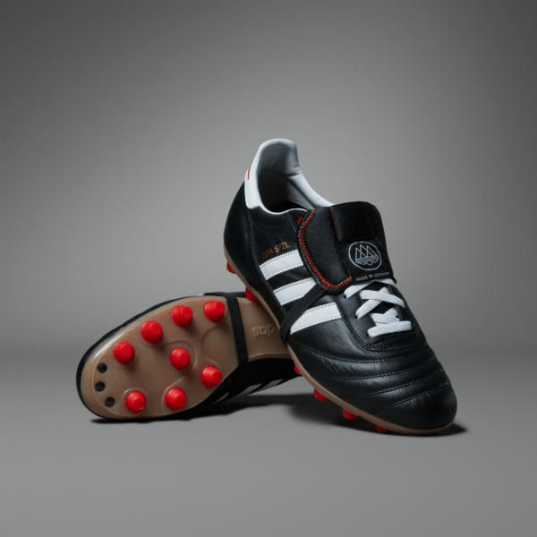 adidas Copa Mundial SPZL F.C