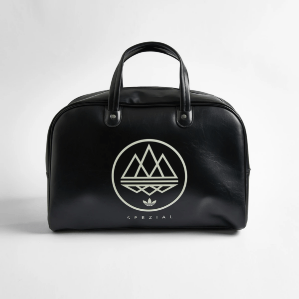 adidas Parbold SPZL Bag - Image 2