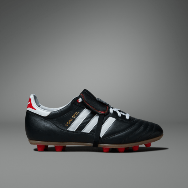 adidas Copa Mundial SPZL F.C - Image 3