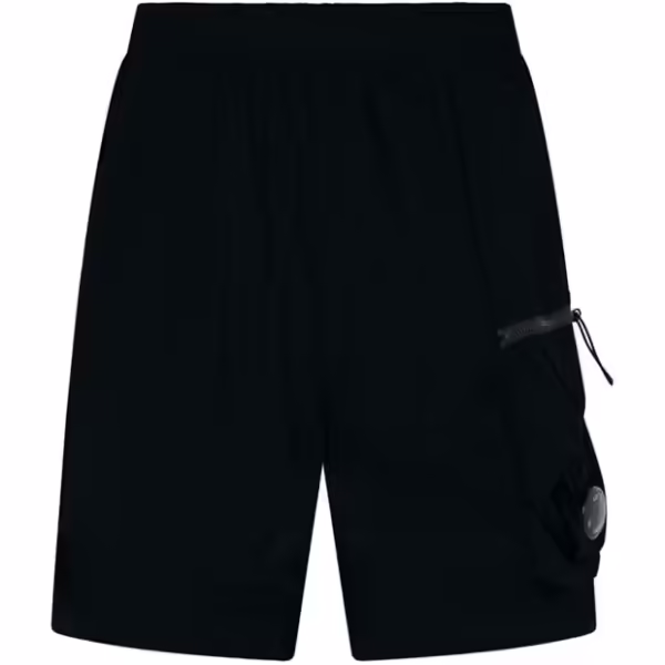 C.P Company Lens Swim Shorts - RRP £200 - 6 Colour Choices - LOW ODDS - Image 6