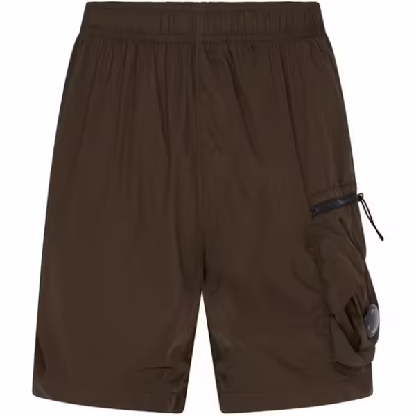 C.P Company Lens Swim Shorts - RRP £200 - 6 Colour Choices - LOW ODDS - Image 4