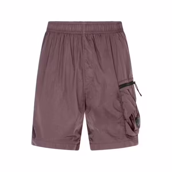 C.P Company Lens Swim Shorts - RRP £200 - 6 Colour Choices - LOW ODDS - Image 2