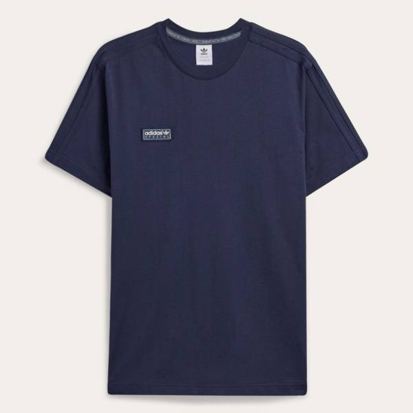 adidas SPZL Tees X 3 - All BNWT - Image 4