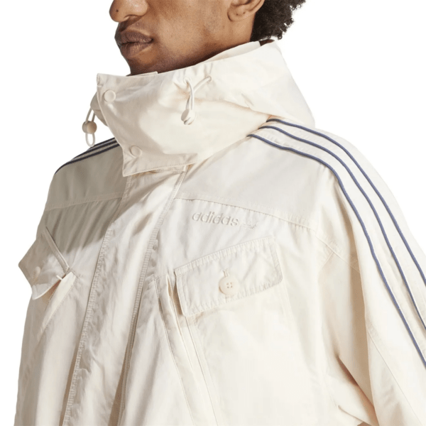The stunning adidas Originals Jacket - Image 2
