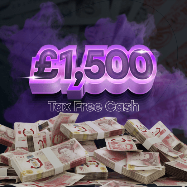 Clothing and Footwear Bundle + £1500 - Image 7