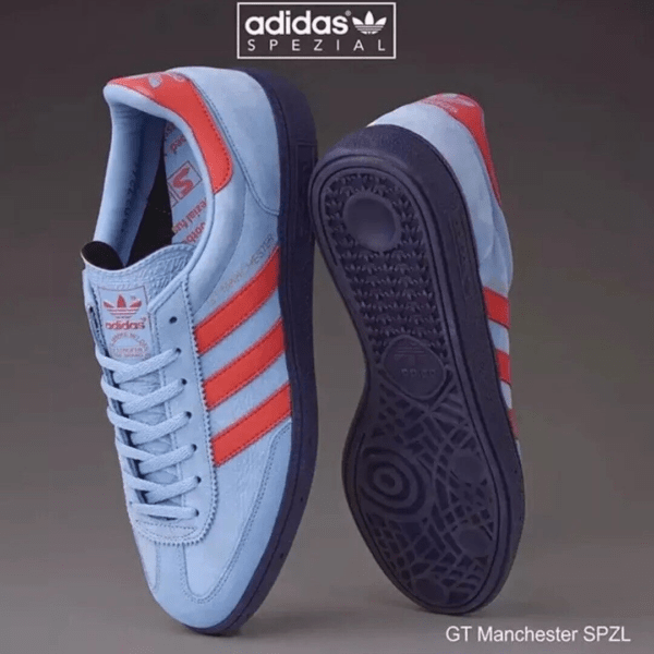 adidas Winners Choice + Cash #2 - Image 7