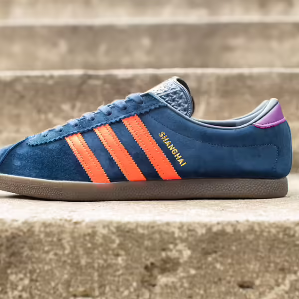 adidas Winners Choice + Cash #2 - Image 4