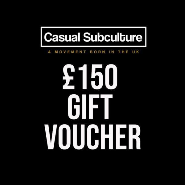 1 prize - 11 Winners - Over £2000 of Prizes - All proceeds to Charities - Image 9