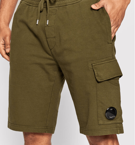 CP Company Shorts - 3 colours - Image 2
