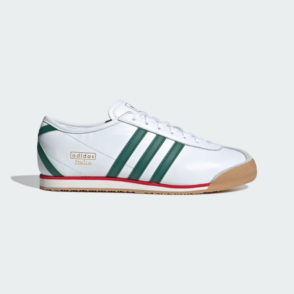adidas Italia - Free to Enter - Image 3