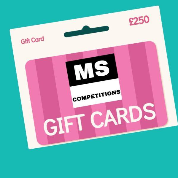 1 prize - 11 Winners - Over £2000 of Prizes - All proceeds to Charities - Image 6