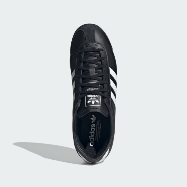 adidas Italia - Free to Enter - Image 5