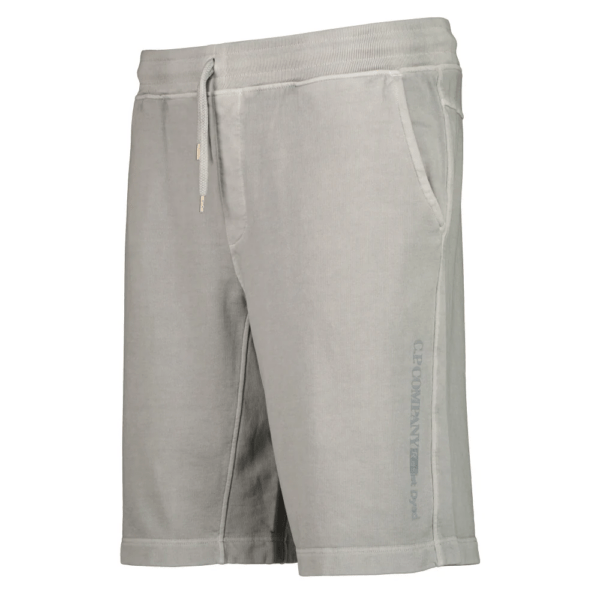 CP Company Shorts - 3 colours - Image 3