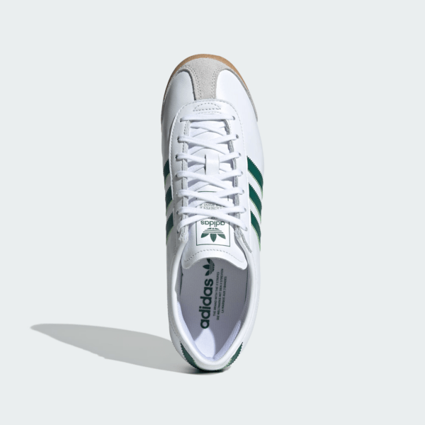 adidas Italia - Free to Enter - Image 7