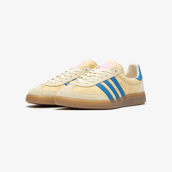 adidas SNS Gt II - 5th Edition + Cash - Image 3