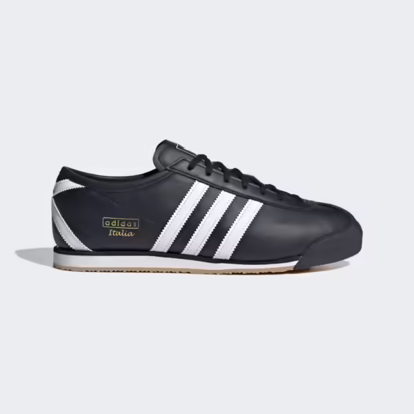 adidas Italia - Free to Enter - Image 4