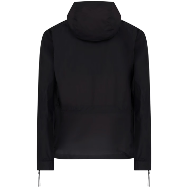 C.P Company METROPOLIS Pertex Jacket - RRP £745 - Image 2