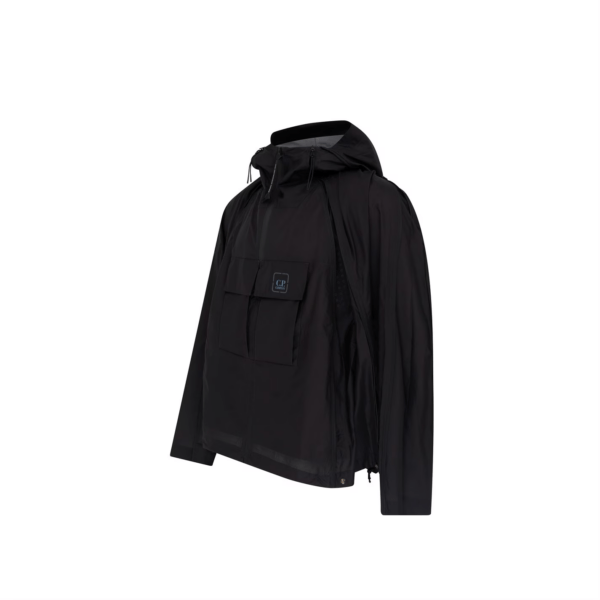 C.P Company METROPOLIS Pertex Jacket - RRP £745 - Image 3