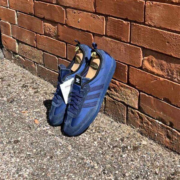 adidas X C.P Company Samba - Brand New With Tags - Image 3