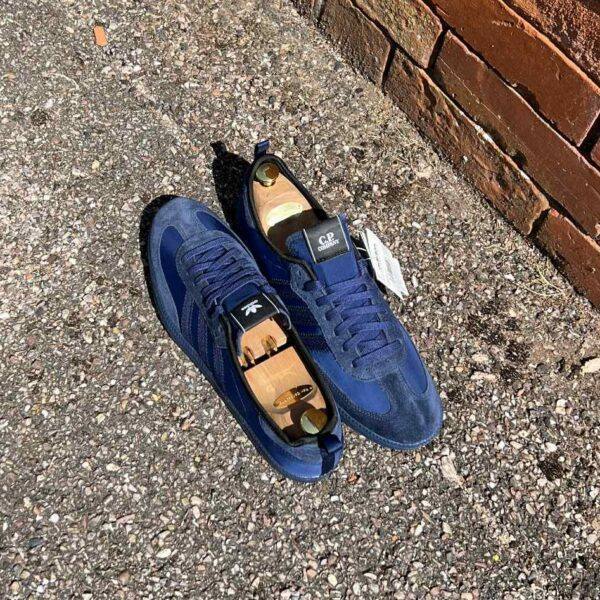 adidas X C.P Company Samba - Brand New With Tags - Image 5