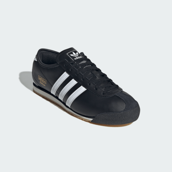 adidas Italia - Free to Enter - Image 6