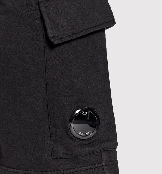 C.P Company Shorts - 3 Colour Choice - 10p Entry - Image 3