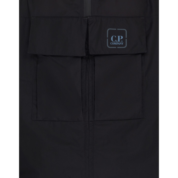 C.P Company METROPOLIS Pertex Jacket - RRP £745 - Image 4