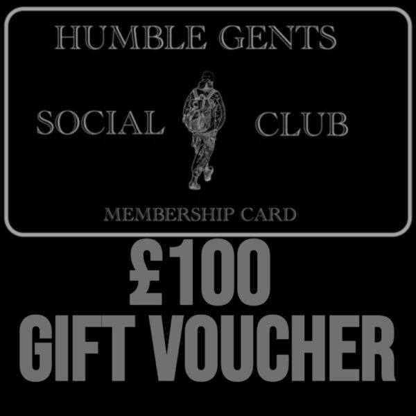 1 prize - 11 Winners - Over £2000 of Prizes - All proceeds to Charities - Image 15