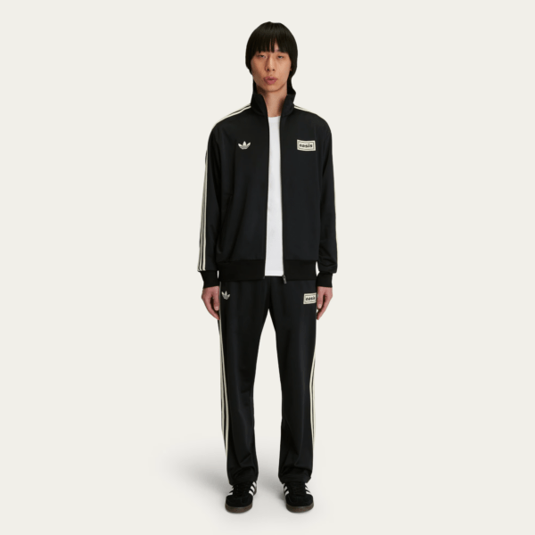 adidas X Oasis Firebird Track Top - Image 3