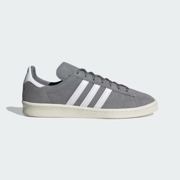 Free adidas Giveaway - 2 winners - Choice of Prizes - Image 5