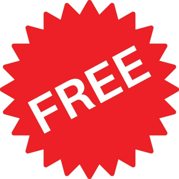 Free adidas Giveaway - 2 winners - Choice of Prizes