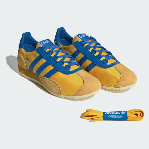 adidas SL 72 PT - Win Both Pairs + Cash - Image 3