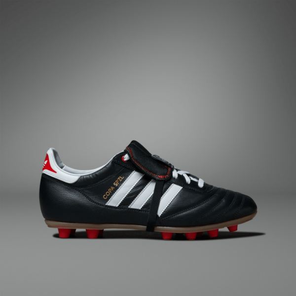 adidas Copa Mundial SPZL - Brand new with tags - Image 4