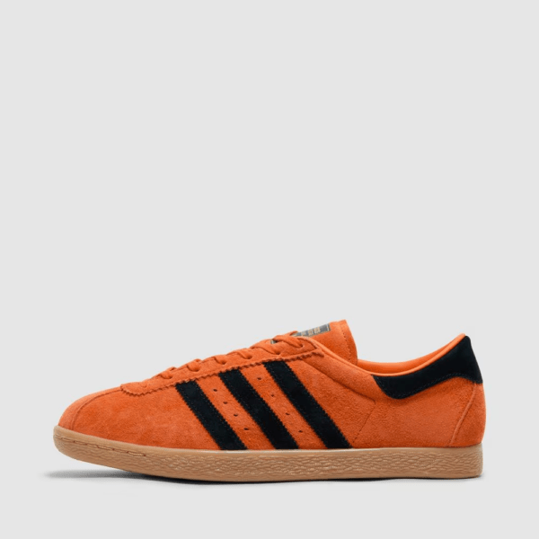 adidas Trinidad and Tobago 2025 Island Series - All proceeds to charity - Image 4