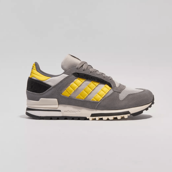 Free adidas Giveaway - 2 winners - Choice of Prizes - Image 7