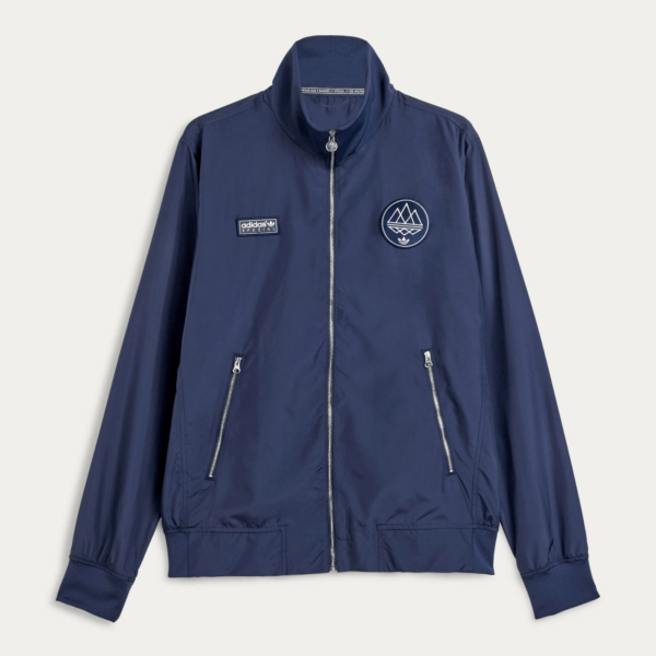 adidas SPZL Hudswell Jacket - Brand new with tags - Choice of sizes - Image 3
