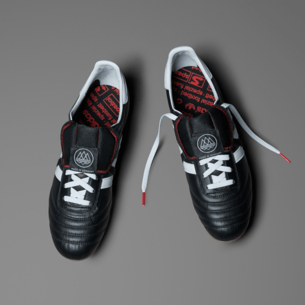 adidas Copa Mundial SPZL - Brand new with tags - Image 2
