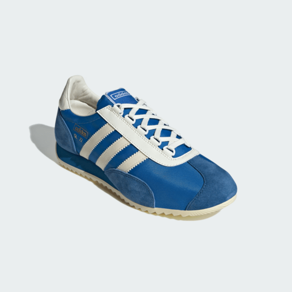 adidas SL 72 PT - Win Both Pairs + Cash - Image 2