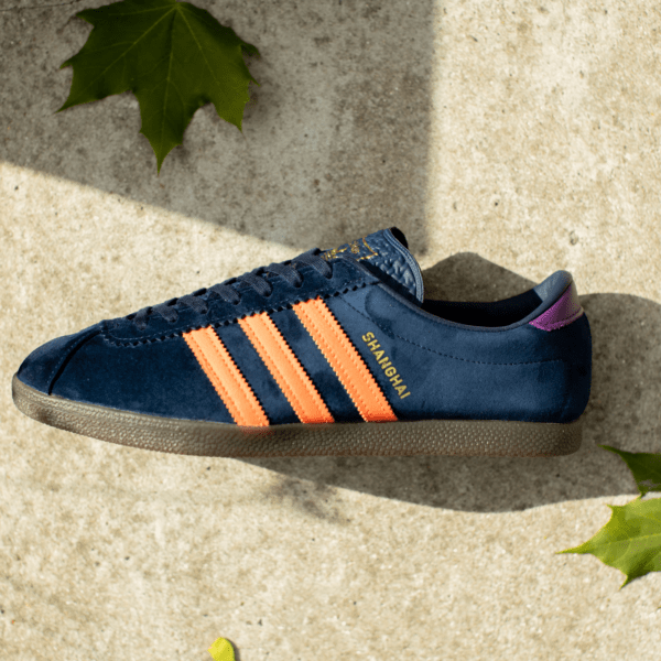 adidas Shanghai 2020 - Brand new with Tags - Image 2