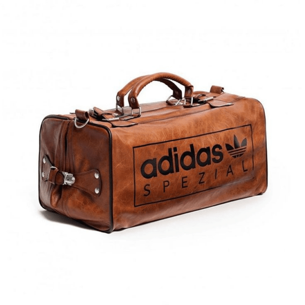 adidas SPZL Holdall 2016 - Rare #2 - Image 3