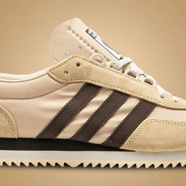 adidas LG Liam Gallagher Achille and adidas NG Noel Gallagher Marathon - Image 4