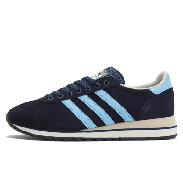 adidas LG Liam Gallagher Achille and adidas NG Noel Gallagher Marathon - Image 6