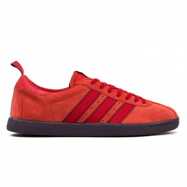 2018 adidas X C.P Company Tobacco - Brand New With Tags  - Image 3