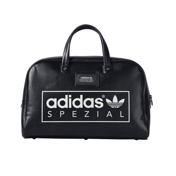 adidas Parbold SPZL Bag