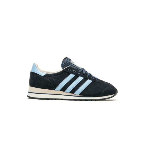 adidas LG Liam Gallagher Achille and adidas NG Noel Gallagher Marathon - Image 9